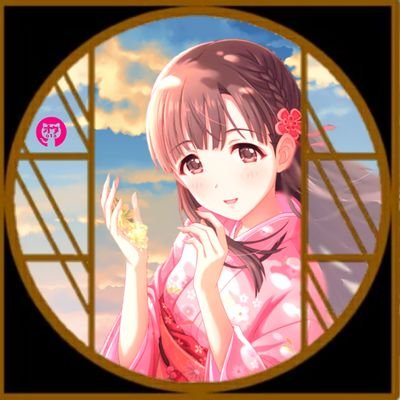 オタota@デレステ垢さんのプロフィール画像