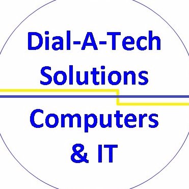 Professional, fast IT support and computer repairs for small businesses and home users in Richmond, Hampton Hill and the surrounding areas.