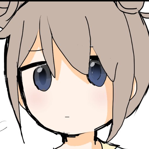 よさんのプロフィール画像