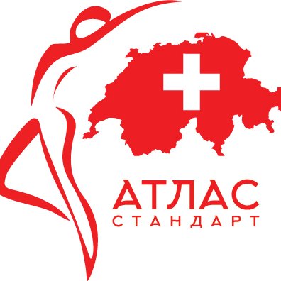 Центр Здоровья Позвоночника Атлас-Стандарт