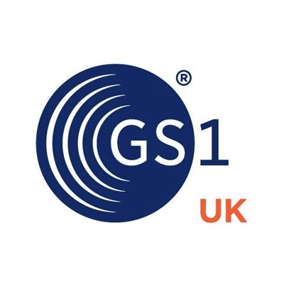 GS1 UK Healthcare Profile