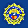 PLSantJoandALC's profile picture. Perfil Oficial Policía Local de @sant_joan para mantener informados a los ciudadanos en materia de Tráfico, Seguridad Ciudadana y Policía Administrativa.
