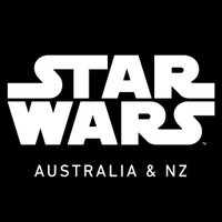 Star Wars AUNZ (@starwarsaunz) 's Twitter Profile