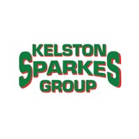 Kelston Sparkes(@KelstonSparkes) 's Twitter Profile Photo