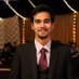 Omair Khan MD (@oakhan1994) Twitter profile photo Omair Khan MD (@oakhan1994) Twitter profile photo
