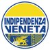 indipendenzaveneta (@indipveneta) Twitter profile photo indipendenzaveneta (@indipveneta) Twitter profile photo