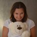 Agnieszka (@amwks82) Twitter profile photo Agnieszka (@amwks82) Twitter profile photo