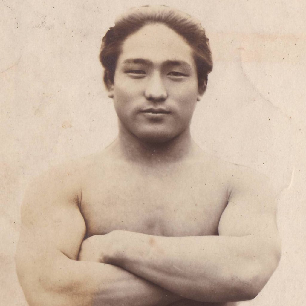 やましたさんのプロフィール画像