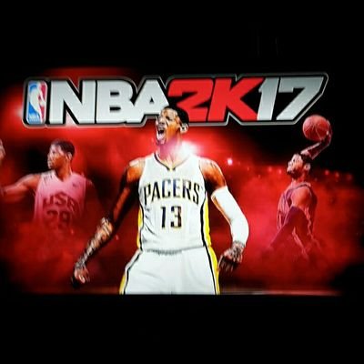 CrazyKid2x_2x's profile picture. https://t.co/Ibx0qc0ICv
https://t.co/F7KNw2FYJd…