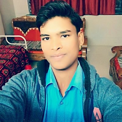 SandyShaha's profile picture. Social Worker