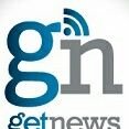Visit https://t.co/6AN0qpYedA for daily economic, travel and industry related news. News that matters