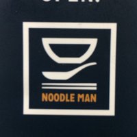 NOODLE MAN(@NOODLEMAN2017) 's Twitter Profile Photo