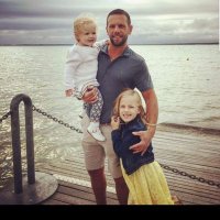Andy Mayne (@andymayne30) 's Twitter Profile