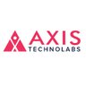 axistechnolabs's profile picture. AxisTechnoLabs offering odoo, python, HubSpot, magento, Drupal, WordPress, Android and iOS App Development, WordPress Development, e-commerce development