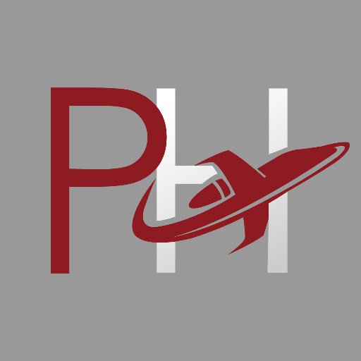 PineHollowBands's profile picture. Official Twitter account for Pine Hollow Middle School's Bands Program. The Bands website can be found at https://t.co/elSJmT7xr2