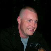 PeterbiltCE's profile picture. 