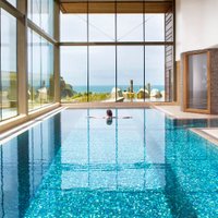 Scarlet (@thescarlethotel) 's Twitter Profile