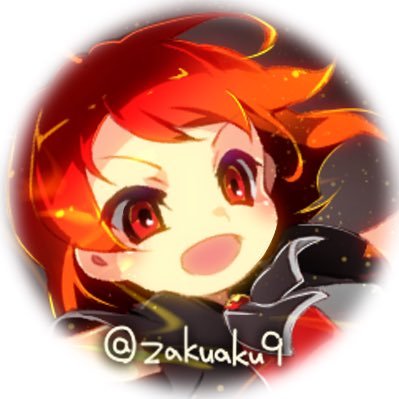 9階さんのプロフィール画像