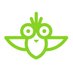 Propology Digital (@propologyd) Twitter profile photo Propology Digital (@propologyd) Twitter profile photo