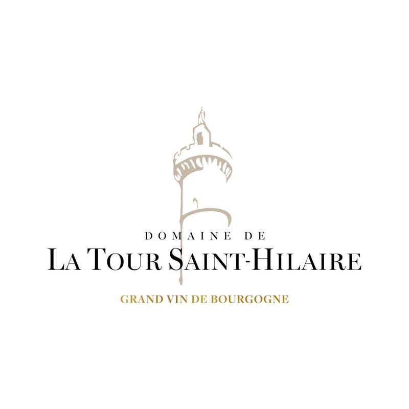 LaTourStHilaire's profile picture. Domaine de la Tour Saint-Hilaire - Fontaines (71), Bourgogne - Cuvées Terre d'Eros, N°6 et 10.001 disponibles ! AOC Bourgogne côte chalonnaise blanc