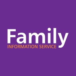 Torbay Family Info