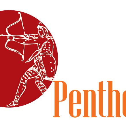 PenthesileiaOrg's profile picture. 