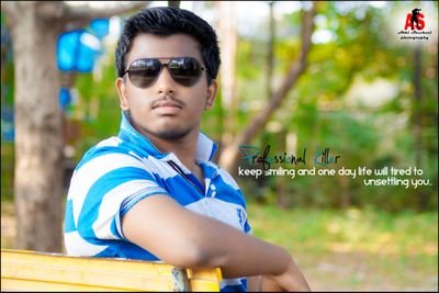 vishalsbk1999's profile picture. . Technical+ Indian Railways+ Comedy+ Humorous.....