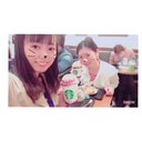 鈴木ゆうき (@0803_yuki) Twitter