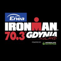 IRONMAN 70.3 Gdynia(@IRONMANGdynia) 's Twitter Profileg