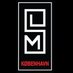 SLM Copenhagen (@slmcph) Twitter profile photo SLM Copenhagen (@slmcph) Twitter profile photo