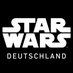 Star Wars DE (@starwarsde) Twitter profile photo Star Wars DE (@starwarsde) Twitter profile photo