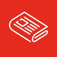 Dailyed.tech (@dailyedtechnews) 's Twitter Profile