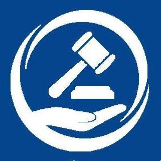 lawsuitassist's profile picture. We help the viewers understand the adverse effects and the risks which are involved in various #drugs and #medical devices in the medical world.