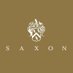 Saxon Hotel, Villas and Spa (@thesaxonhotel) Twitter profile photo Saxon Hotel, Villas and Spa (@thesaxonhotel) Twitter profile photo