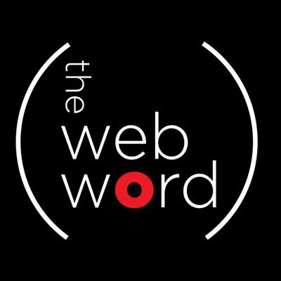 Freelance Blog and Web Content writing service for businesses who want to make an impact.