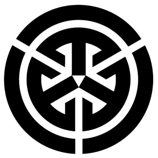 TIMES TOGETHERさんのプロフィール画像