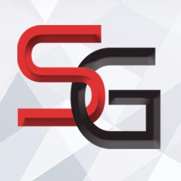 smartgoogly's profile picture. https://t.co/MFulvp3DtB is an information based gadget portal, dedicated to the latest developments in the field of mobiles and technology.