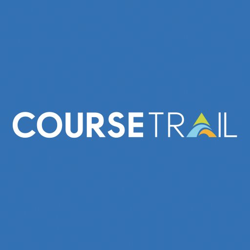 Gather real time feedback from your client on any SCORM elearning course.