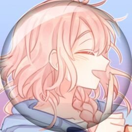 좀비/차さんのプロフィール画像