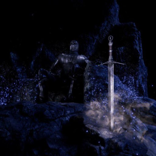 inglorious_dev's profile picture. Game studio