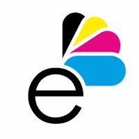 Exilco Ltd (Bespoke Printing)(@exilco) 's Twitter Profile Photo