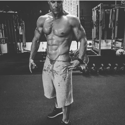 CoachGolden35's profile picture. You'll be ready for the next level!  West Chester East LB/SP Teams Coach, Owner of “Bodies In Motion, CPT” - Strength & Condition Coach. BUCKEYE FOR LIFE!!