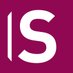 Medical Negligence | Stephensons (@clinnegligence) Twitter profile photo Medical Negligence | Stephensons (@clinnegligence) Twitter profile photo