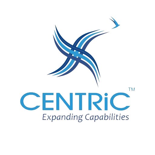 CENTRiC @ #MWC19 Profile