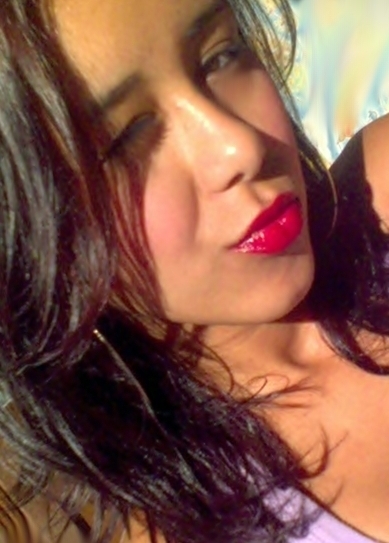 Toda ação tem sua reação, me segue e será seguido 'HOHO   ;*