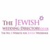 JewishWedding (@jewishweddinguk) Twitter profile photo JewishWedding (@jewishweddinguk) Twitter profile photo