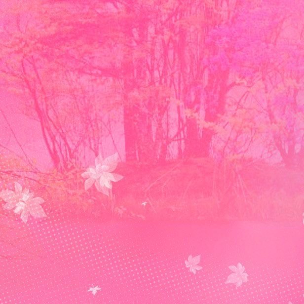 Abraham35199275's profile picture. 