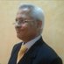Dr Vijay Bang (@vijaybang2) Twitter profile photo Dr Vijay Bang (@vijaybang2) Twitter profile photo