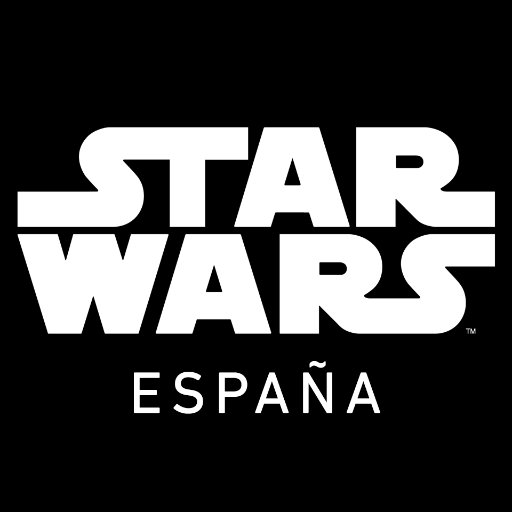 Star Wars España
