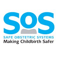 Fetal Pillow (@fetal_pillow) 's Twitter Profile